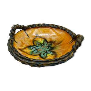 Coupe à fruit