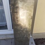 Roneo valve furniture