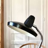 Fase desk lamp, Faro model