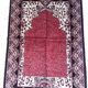 Tapis kilim sajed multicolores 68x110cm