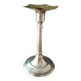 Candle holders/candlestick
