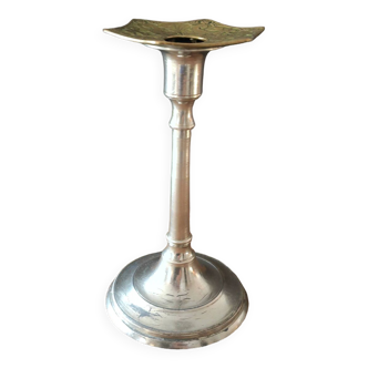 Candle holders/candlestick