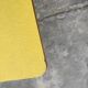 1960’s mid century vintage Formica kitchen dining table