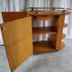 Art deco bar furniture