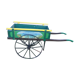 Former arm cart