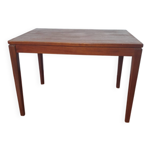 Table basse scandinave