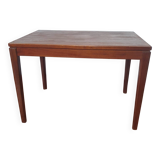 Scandinavian coffee table