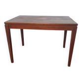 Scandinavian coffee table