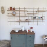 Chiffonier