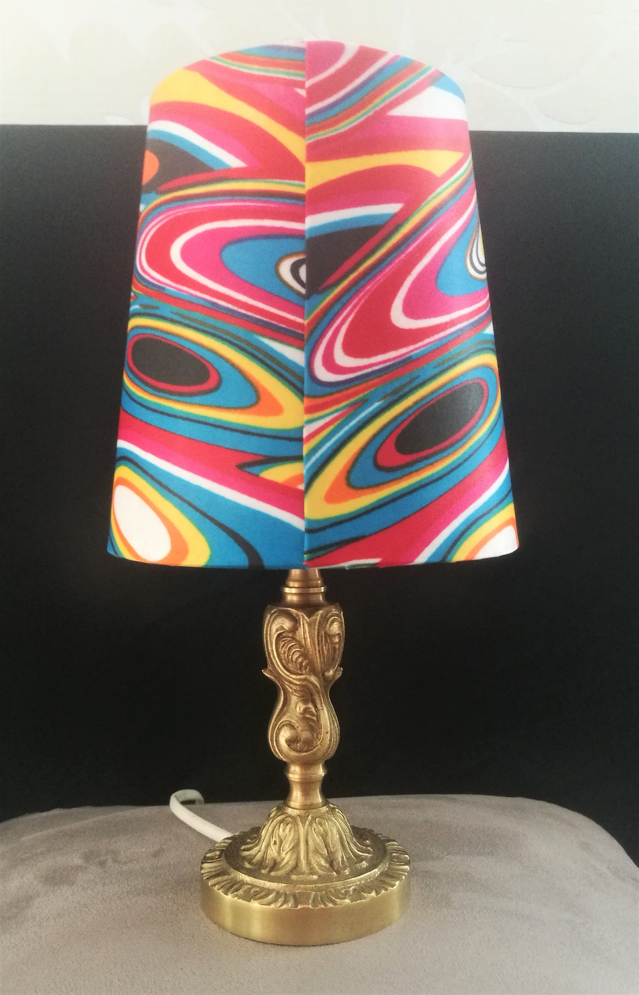 Lamp