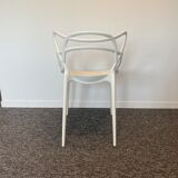 Masters Chair - Kartell
