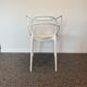 Chaise Masters - Kartell