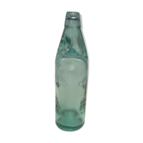 Ball bottle