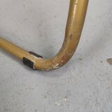 Set of 3 chairs