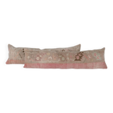 Cushion