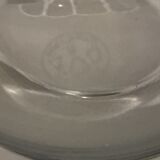 Broc à eau Baccarat