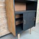 Meuble vintage