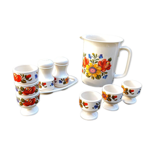 set Emsa