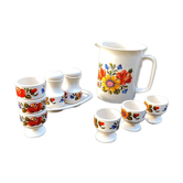 Set Emsa