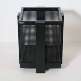 Design paper basket