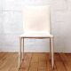 Chaise vintage arper