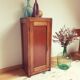 Furniture of metier in its juice perfect vintage condition