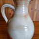Marais stoneware pitcher 1 L