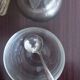 Confiturier poire