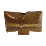 Ceramic vase from Montserrat Torrents