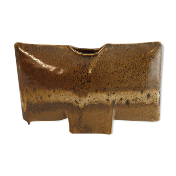 Ceramic vase from Montserrat Torrents