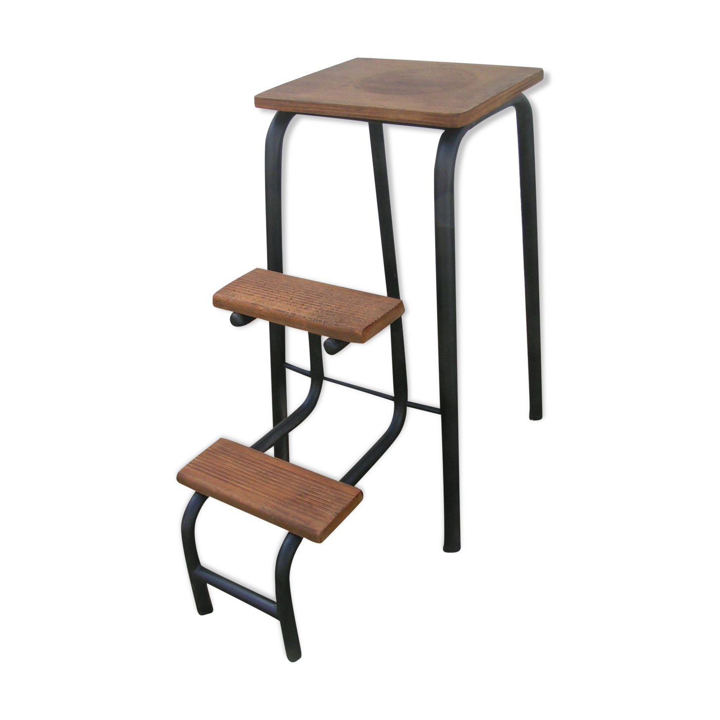 Step stool - stool 3