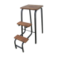 Step stool - stool 3