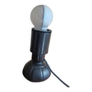 Lampe Design space age
