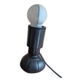 Space Age Design Lamp 600C Gino Sarfatti for Arteluce