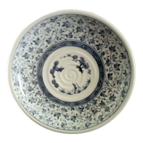 Japanese plates