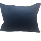 Marine Dokmai cushion