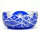 I1V Huta Julia - large enamel bowl