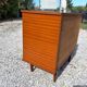 1960s chest of drawers