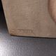 Painting hand to the cigarette oil on cardboard years 30 40 signed Pierre Roig