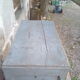 Meuble de métier