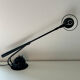 Habitat desk lamp 1980