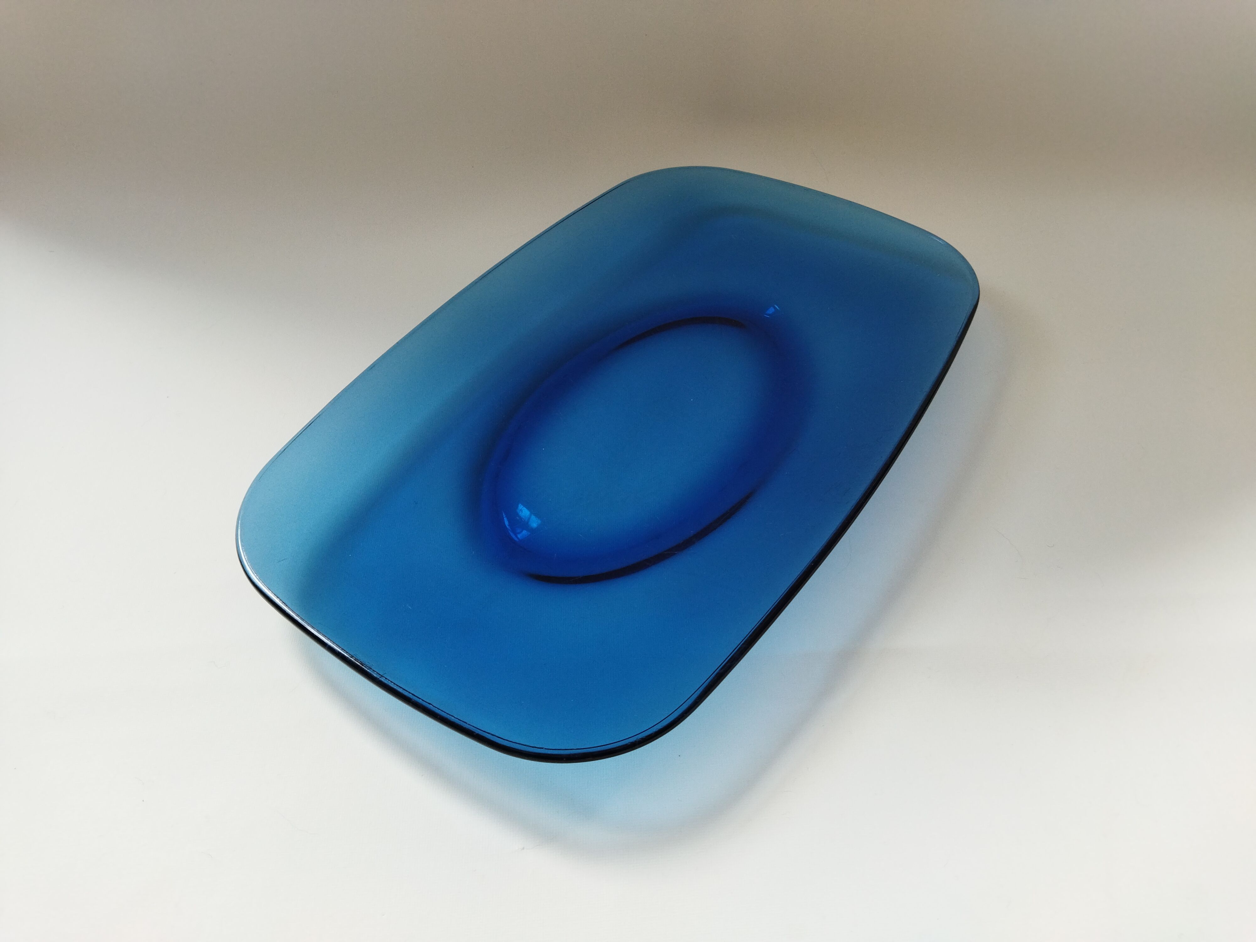 Vereco serving dish