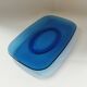 Vereco serving dish