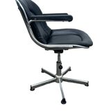 fauteuil style Gastone Rinaldi