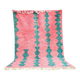 Moroccan Berber rug 200cmx300cm