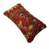 Housse de coussin turc vintage , 30 x 60 cm