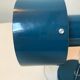 Sconce brand Delmas France, 1960