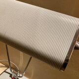 Jumo n71 desk lamp