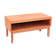 Scandinavian teak console, Sweden, 1960