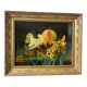 20th century still life